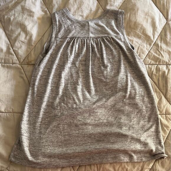 Banana Republic Blouse - Picture 2 of 4